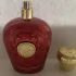 Lattafa Perfumes Opulent Red pic-310873