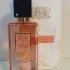 Lattafa Perfumes Ana Abiyedh Coral pic-311095
