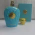 Lattafa Perfumes Opulent Dubai pic-311373