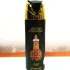 Lattafa Perfumes Pride Artisan Ethnique pic-311856