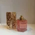Lattafa Perfumes Asdaaf Raneen pic-312162