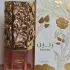 Lattafa Perfumes Asdaaf Raneen pic-312177