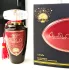 Lattafa Perfumes Mohra pic-312182