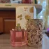 Lattafa Perfumes Asdaaf Raneen pic-312195