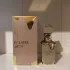 Lattafa Perfumes Eclaire