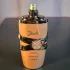 Lattafa Perfumes Asad Bourbon pic-312318