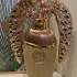 Lattafa Perfumes Afeef pic-312325