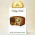 Lattafa Perfumes Pride Vintage Radio