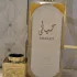 Lattafa Perfumes Hayaati Gold Elixir pic-312528