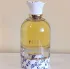 Lattafa Perfumes Petra pic-312551
