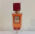 Lattafa Perfumes Ana Abiyedh Scarlet pic-312553