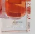 Lattafa Perfumes Ana Abiyedh Scarlet pic-312554
