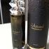 Lattafa Perfumes Nasmaat pic-312565