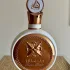 Lattafa Perfumes Fakhar pic-312599