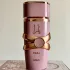 Lattafa Perfumes Yara Elixir