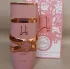 Lattafa Perfumes Yara Elixir pic-312626