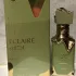 Lattafa Perfumes Eclaire Pistache pic-312813