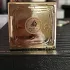 Lattafa Perfumes His Confession