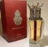 Lattafa Perfumes Dynasty