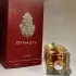 Lattafa Perfumes Dynasty