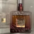Lattafa Perfumes Khamrah Dukhan pic-313225