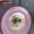 Lattafa Perfumes Yara Elixir pic-313232