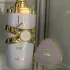 Lattafa Perfumes Yara Moi pic-313233