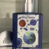 Lattafa Perfumes Pride Art Of Universe pic-313242