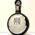 Lattafa Perfumes Fakhar for Men pic-313250