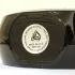 Lattafa Perfumes Fakhar for Men pic-313251