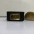 Lattafa Perfumes Pride Al Qiam Gold