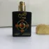 Lattafa Perfumes Pride Al Qiam Gold