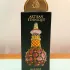Lattafa Perfumes Pride Artisan Ethnique pic-313940