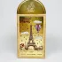 Lattafa Perfumes Pride Love in Paris