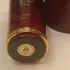 Lattafa Perfumes Mayar Cherry Intense