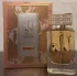 Lattafa Perfumes Abaan pic-31444