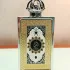 Lattafa Perfumes Pride King of Arabia
