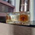 Lattafa Perfumes Angham pic-314610