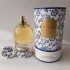 Lattafa Perfumes Petra