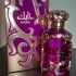 Lattafa Perfumes Habik