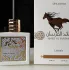 Lattafa Perfumes Qaed Al Fursan Unlimited