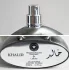 Lattafa Perfumes Niche Emarati Khalid