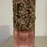 Lattafa Perfumes Asdaaf Raneen pic-315267