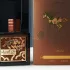 Lattafa Perfumes Qaed Al Fursan Untamed