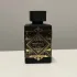 Lattafa Perfumes Badee Al Oud Oud for Glory