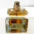 Lattafa Perfumes Ana Abiyedh Leather pic-315516
