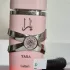 Lattafa Perfumes Yara pic-315573