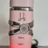 Lattafa Perfumes Yara pic-315575