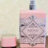 Lattafa Perfumes Badee Al Oud Noble Blush