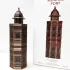 Lattafa Perfumes Niche Emarati Mughal Fort